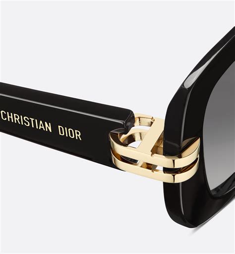 boite lunette dior|Lunettes CDior .